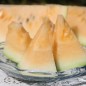 Preview: Wassermelone Desert King (Samen)
