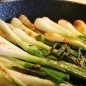 Preview: Zwiebel Babosa (Samen)