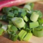 Preview: Zwiebel Tropeana Lunga (Samen)