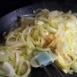 Preview: Zwiebel Jaune Paille des Vertus (Samen)