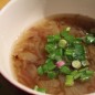 Preview: Zwiebel Rijnsburger 5 (Samen)