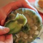 Preview: Artischocke Romanesco (Samen)