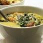 Preview: Kürbis Waltham Butternut (Samen)