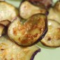 Preview: Aubergine Bambino (freilandgeeignet) (Samen)