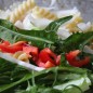 Preview: Blatt-Zichorie Scarola Cardoncella Barese (Samen)