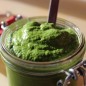 Preview: Blattsenf Green Wave (Samen)
