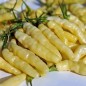 Preview: Chili Aribibbi Gusano (Schärfe 10) (Samen)