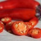 Preview: Chili Buena Mulata (Schärfe 5) (Samen)