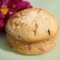 Preview: Cosmos Double Click Cranberries (Samen)