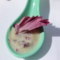 Preview: Cosmos Double Click Cranberries (Samen)