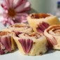 Preview: Cosmos Velouette (Samen)