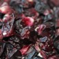Preview: Zuckermais Double Red (Samen)