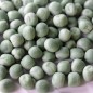 Preview: Palerbse British Blue Peas (Samen)