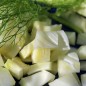 Preview: Knollenfenchel Di Firenze (Samen)