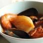 Preview: Knollenfenchel Di Firenze (Samen)