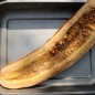 Preview: Kürbis Pink Jumbo Banana  (Samen)