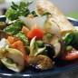 Preview: Eisbergsalat Blonde de Paris (Samen)