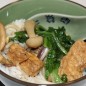 Preview: Kai Choi Da Ping Pu (Samen)