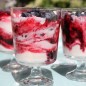 Preview: Kamtschatkabeere - Sibirische Blaubeere Atut (Pflanze)