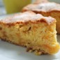 Preview: Kürbis Small Sugar (Samen)