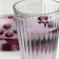 Preview: Kugelamaranth Purple (Samen)