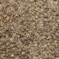 Preview: Microgreens Milde Mischung (Samen)