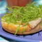Preview: Microgreens Möhrenmischung (Samen)