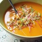 Preview: Microgreens Red and White Mischung (Samen)