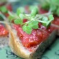 Preview: Microgreens Rucola (Samen)