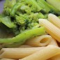 Preview: Broccoletto Cima Grande Fasano (Samen)