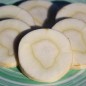 Preview: Pastinake Imperial Crown (Samen)