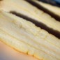 Preview: Pastinake Tender and True (Samen)