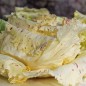 Preview: Radicchio Variegata Di Castelfranco (Samen)