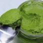Preview: Rucola Bellezia (Samen)