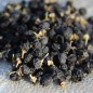 Preview: Schwarze Goji (Samen)