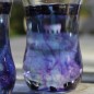 Preview: Schwarze Goji (Samen)