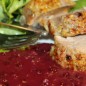 Preview: Preiselbeere Koralle (Pflanze)