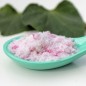 Preview: Stockrose Chater's Pink (Samen)