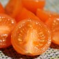 Preview: Tomate Golda (Samen)