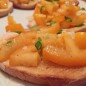 Preview: - Kopie - Kopie - Kopie - Kopie