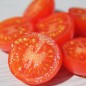 Preview: Tomate Ernteglück (Samen)