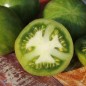 Preview: Tomate Green Zebra (Samen)