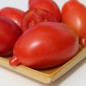 Preview: Tomate Legenda Tarasenko (Multiflora)  (Samen)