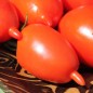 Preview: Tomate Legenda Tarasenko (Multiflora)  (Samen)