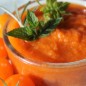 Preview: Tomate Golda (Samen)