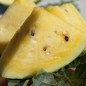 Preview: Wassermelone Janosik (Samen)