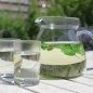 Preview: Wiesensalbei blau (Samen)