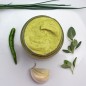 Preview: Zucchini Lungo Fiorentino (Samen)