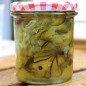 Preview: Zucchini Black Beauty (Samen)
