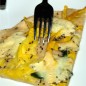 Preview: Zucchini Golden (Samen)